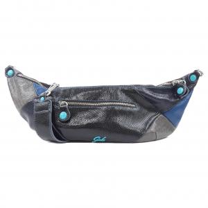 GABS BAG