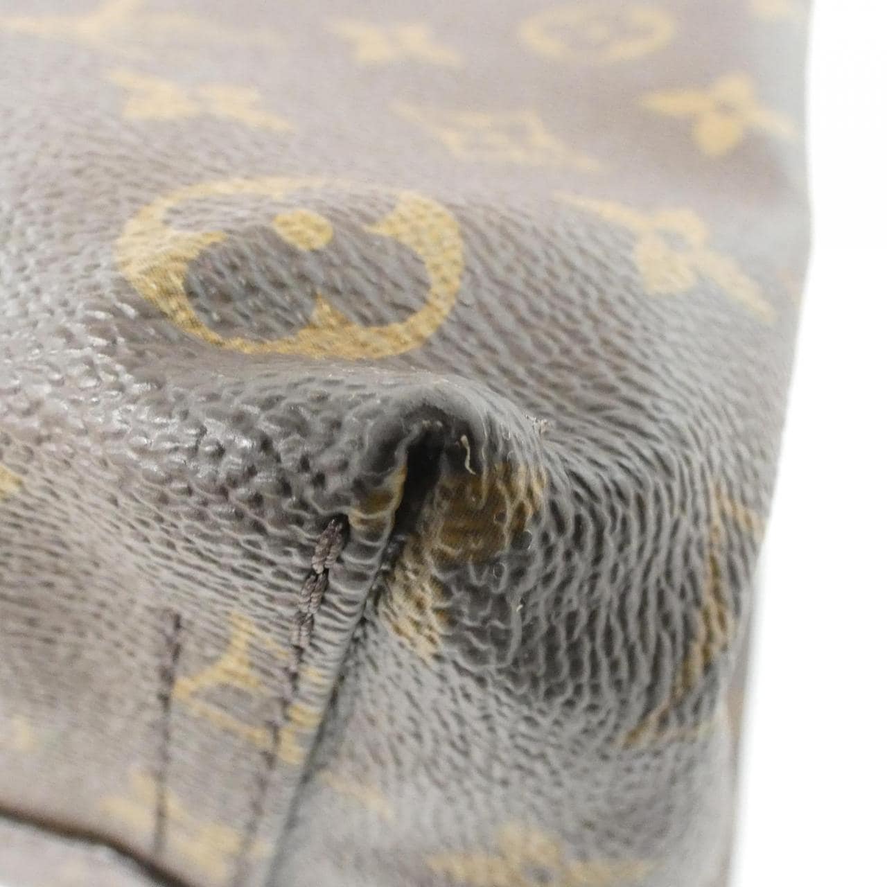 ルイヴィトン モノグラム アトランティス GM M46817 バッグ