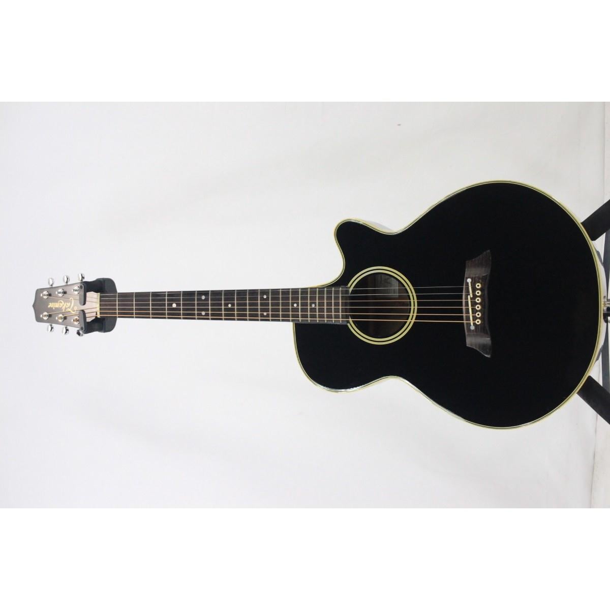 ＴＡＫＡＭＩＮＥ　　ＰＴ－１０６