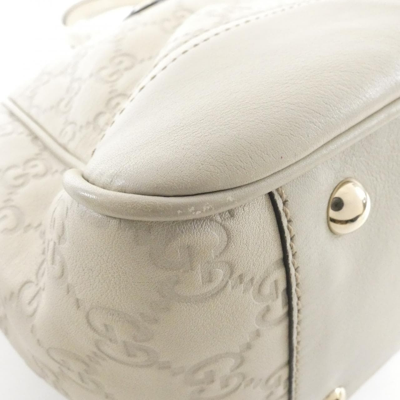 グッチ 177052 バッグ