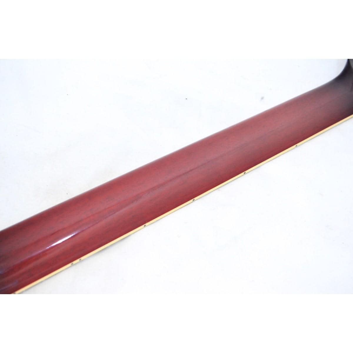 ＹＡＭＡＨＡ　　ＳＡＳ－Ⅱ