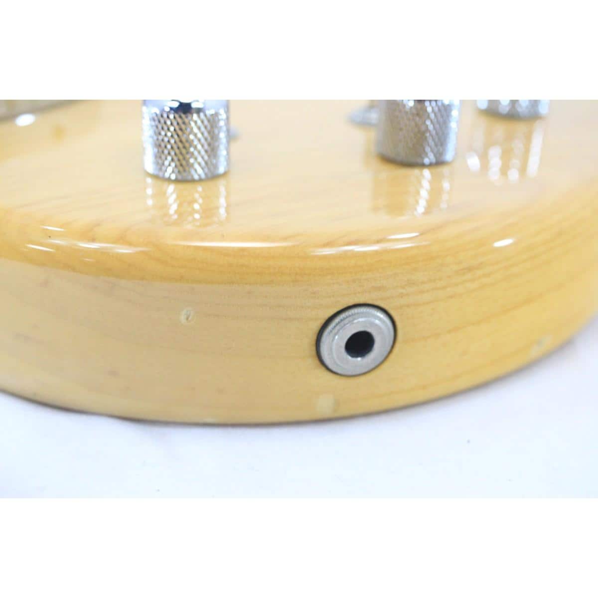 Ｇ＆Ｌ　　Ｌ－２０００　ＰＲＥＭＩＵＭ