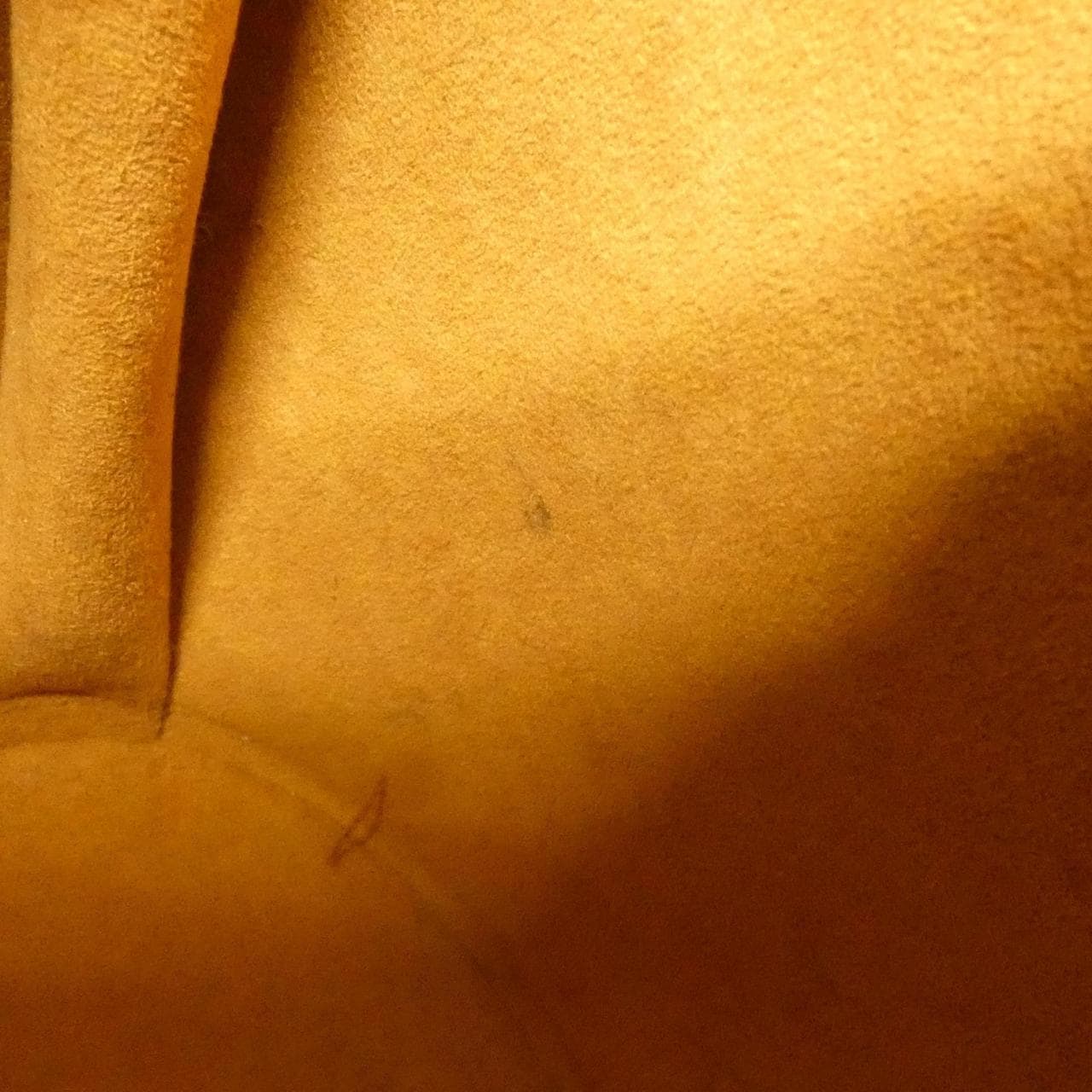 【ヴィンテージ】ルイヴィトン エピ サンジャック ショッピング M52263 ショルダーバッグ