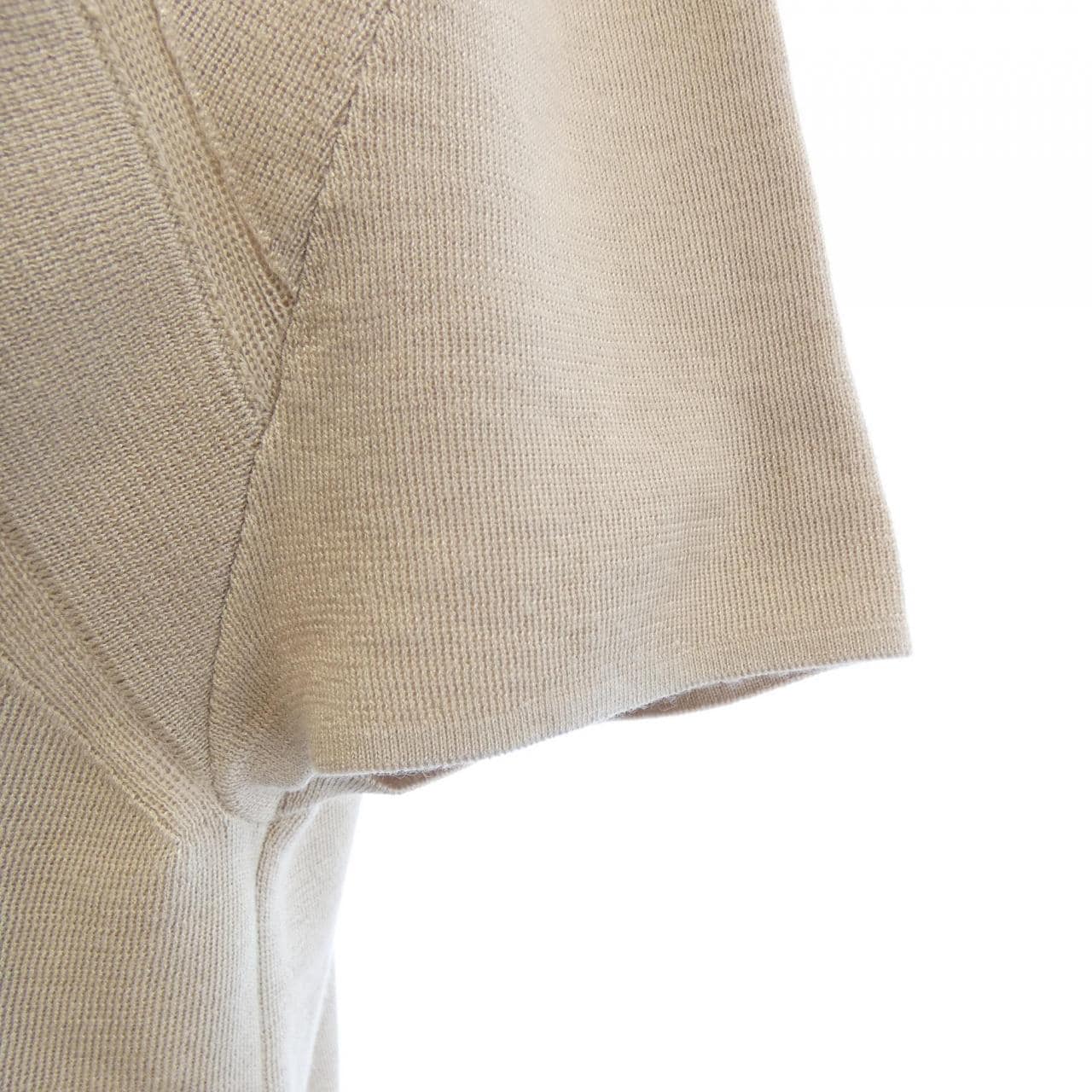 エルメス HERMES エクスリブリス 4H2689DA ニット