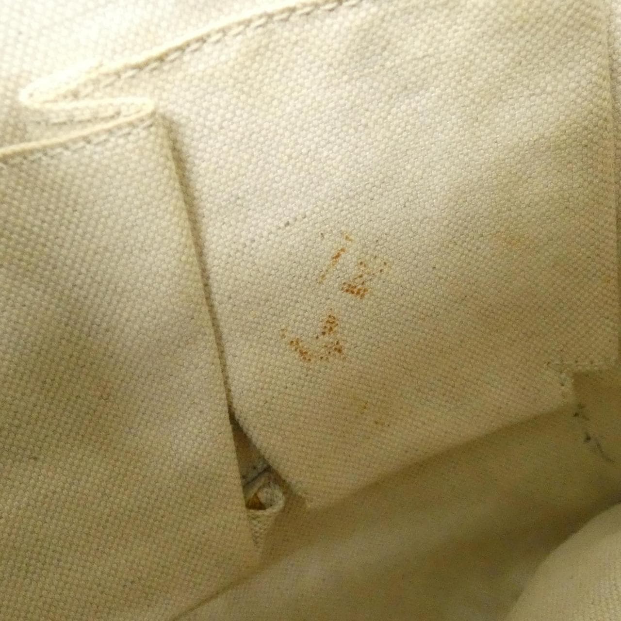 【ヴィンテージ】グッチ 257072 ショルダーバッグ