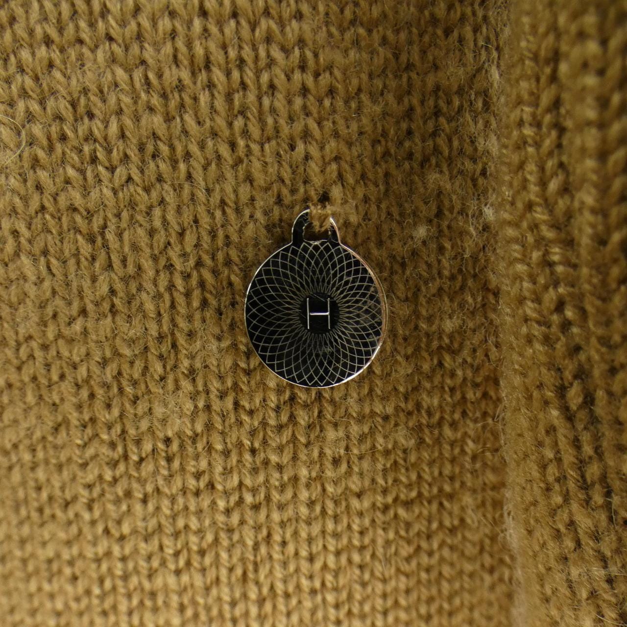 HERMES HERMES One Piece