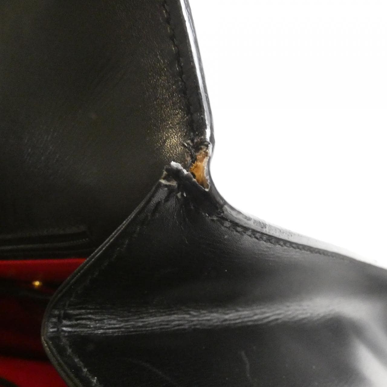 グッチ 000 110 0192 バッグ