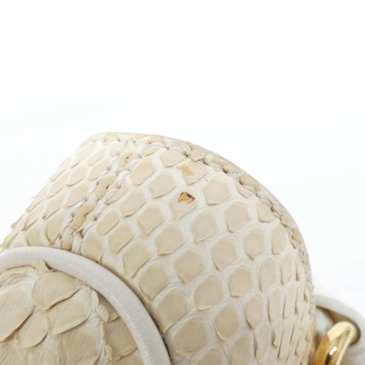 セリーヌ ブギー バッグ