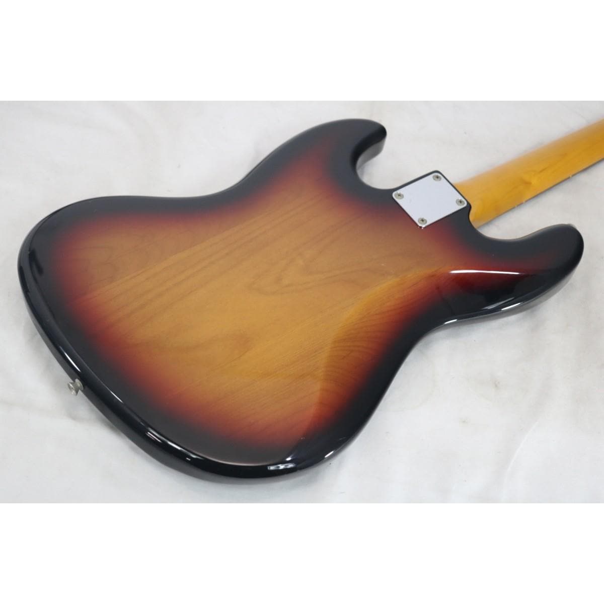 ＦＥＮＤＥＲ　ＪＡＰＡＮ　　ＪＢ６２－７７ＦＬ