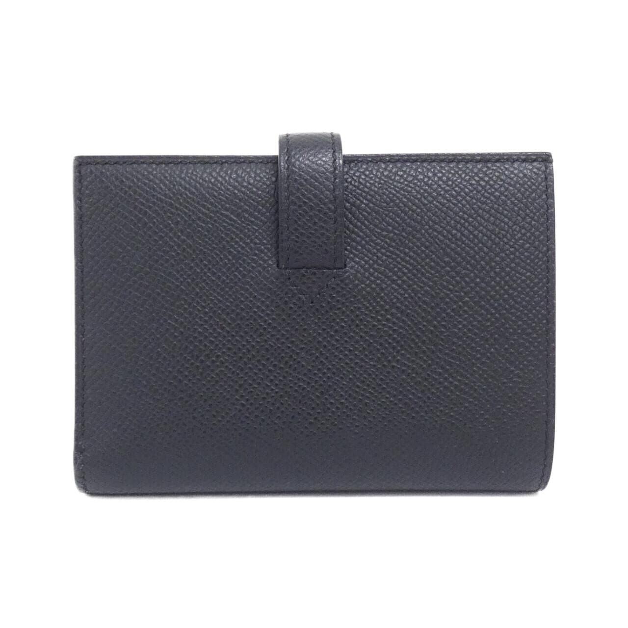 エルメス ニュー アッシュ パッサン コンパクト  085779CK 財布