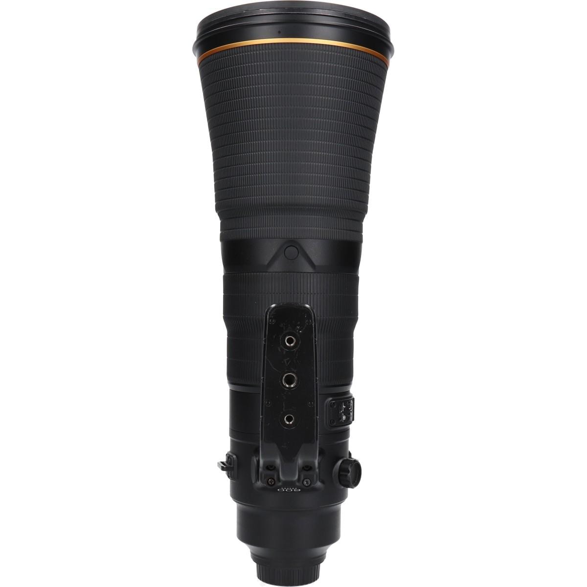 ＡＦ－Ｓ６００ｍｍ　Ｆ４Ｅ　ＦＬ　ＥＤ　ＶＲ
