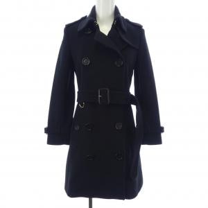 バーバリー BURBERRY 40192031 コート