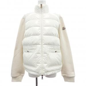 【新品】モンクレール MONCLER 20938G00017 89BG6 ダウンジャケット