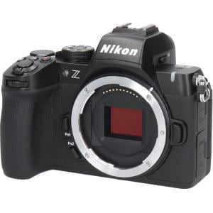 Ｚ５０ＩＩ