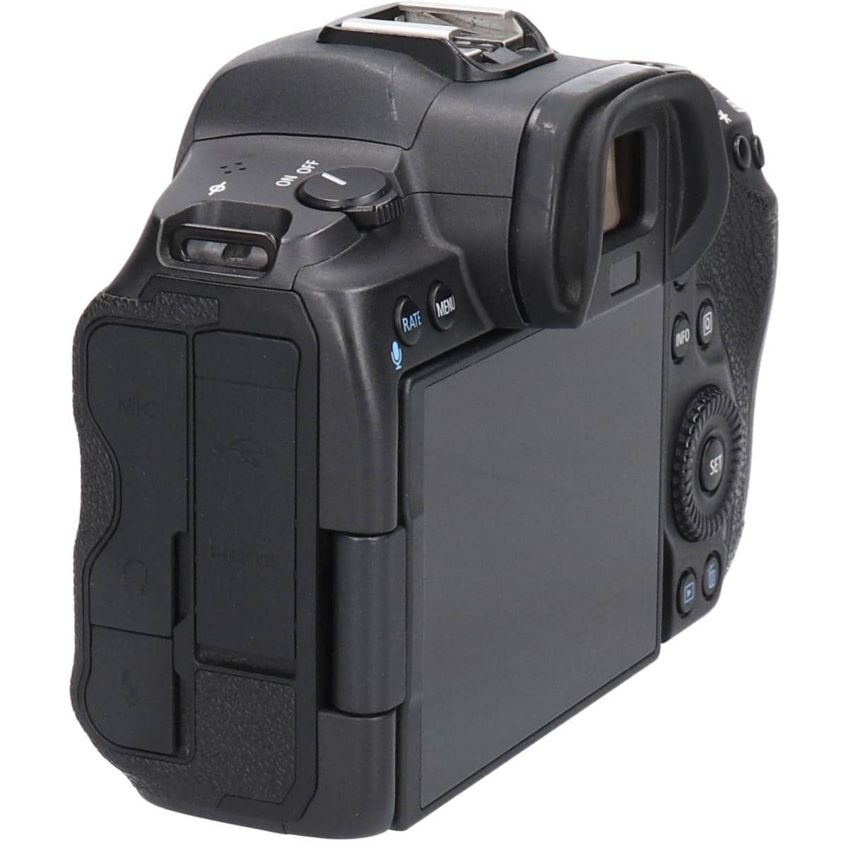 ＥＯＳ　Ｒ５