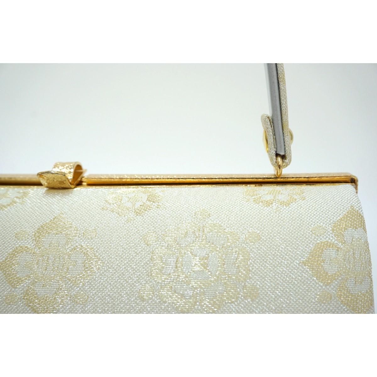 【新品】草履バッグセット　Ｆサイズ