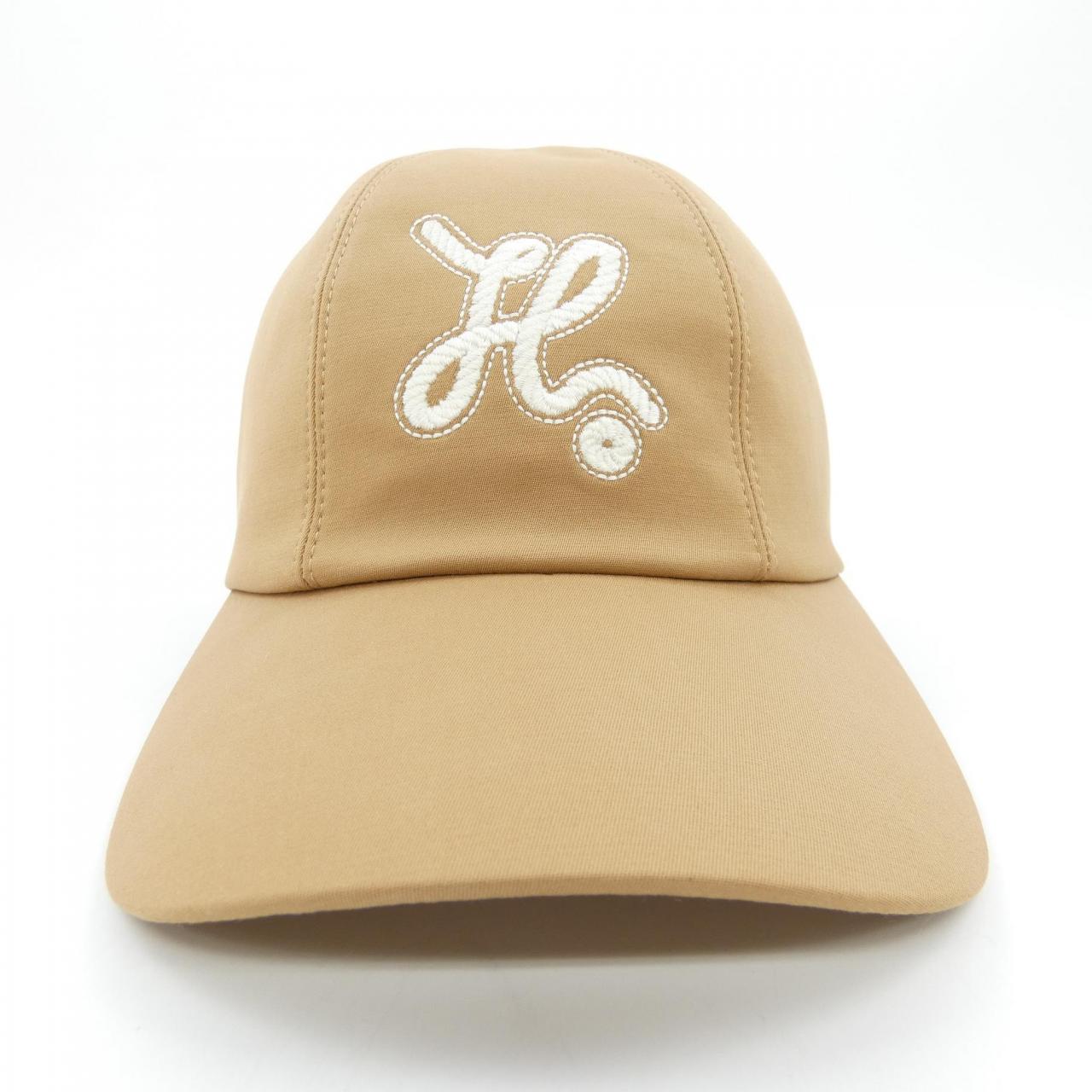 HERMES Cap HERMES