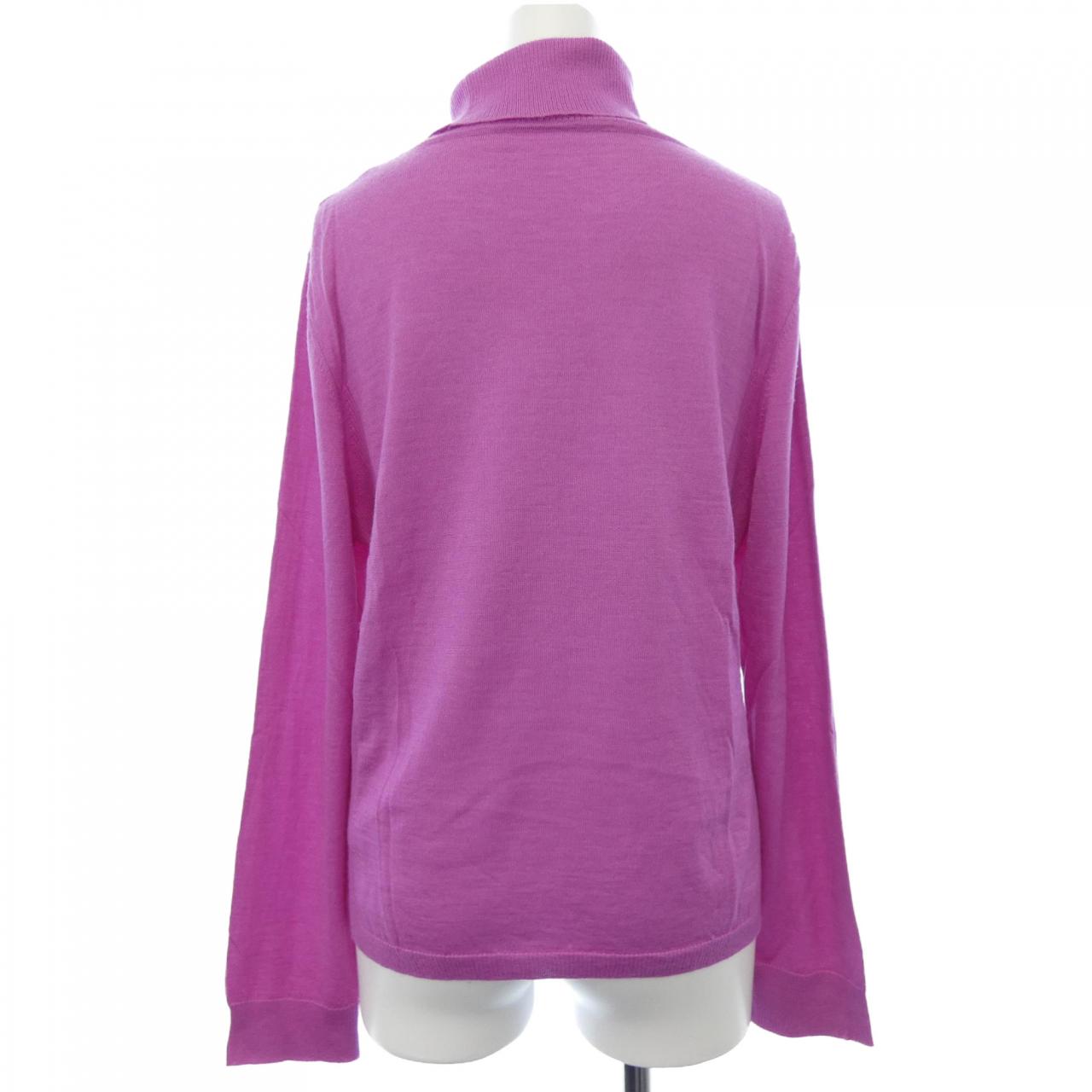 レオナールファッション LEONARD FASHION ニット