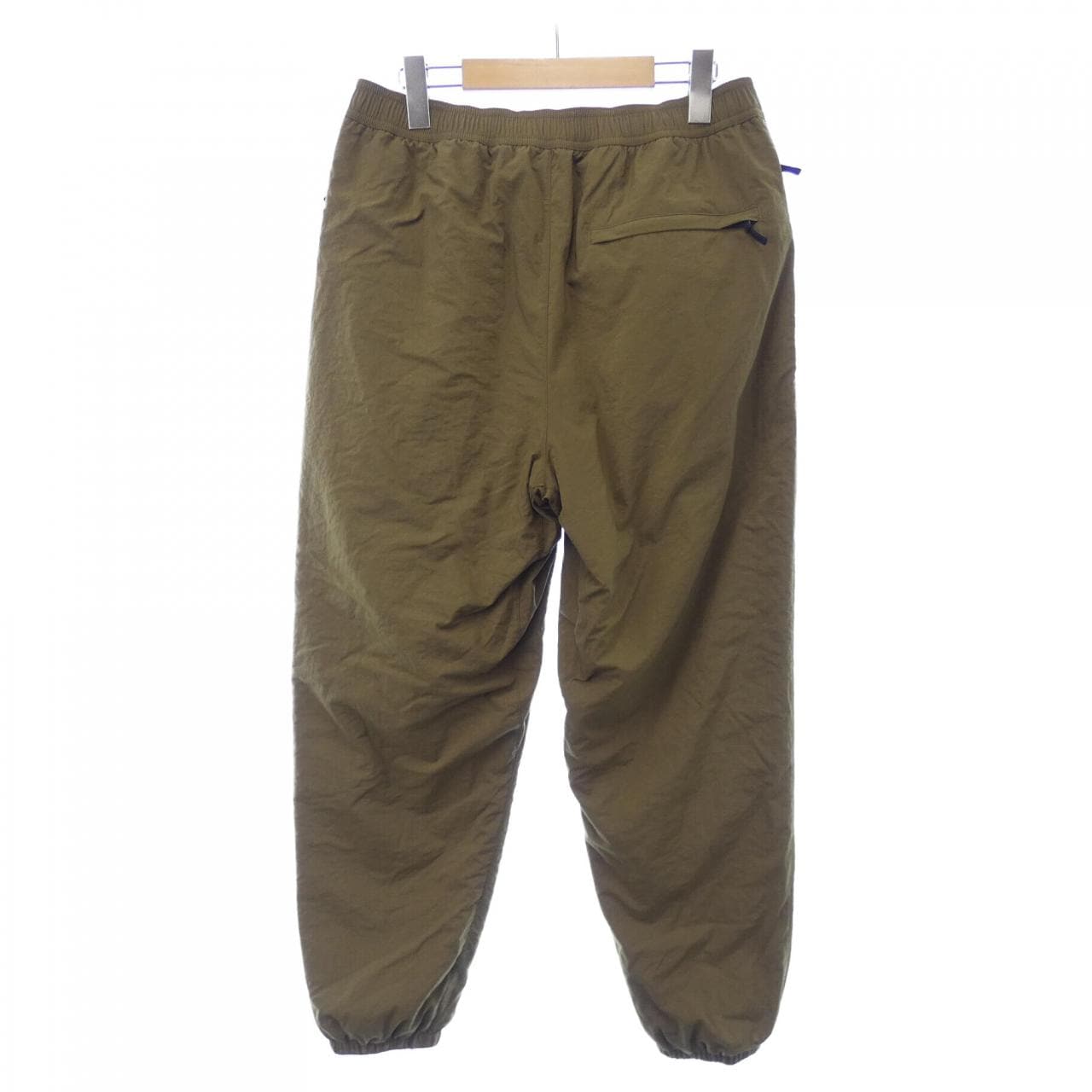 ザノースフェイス THE NORTH FACE パンツ