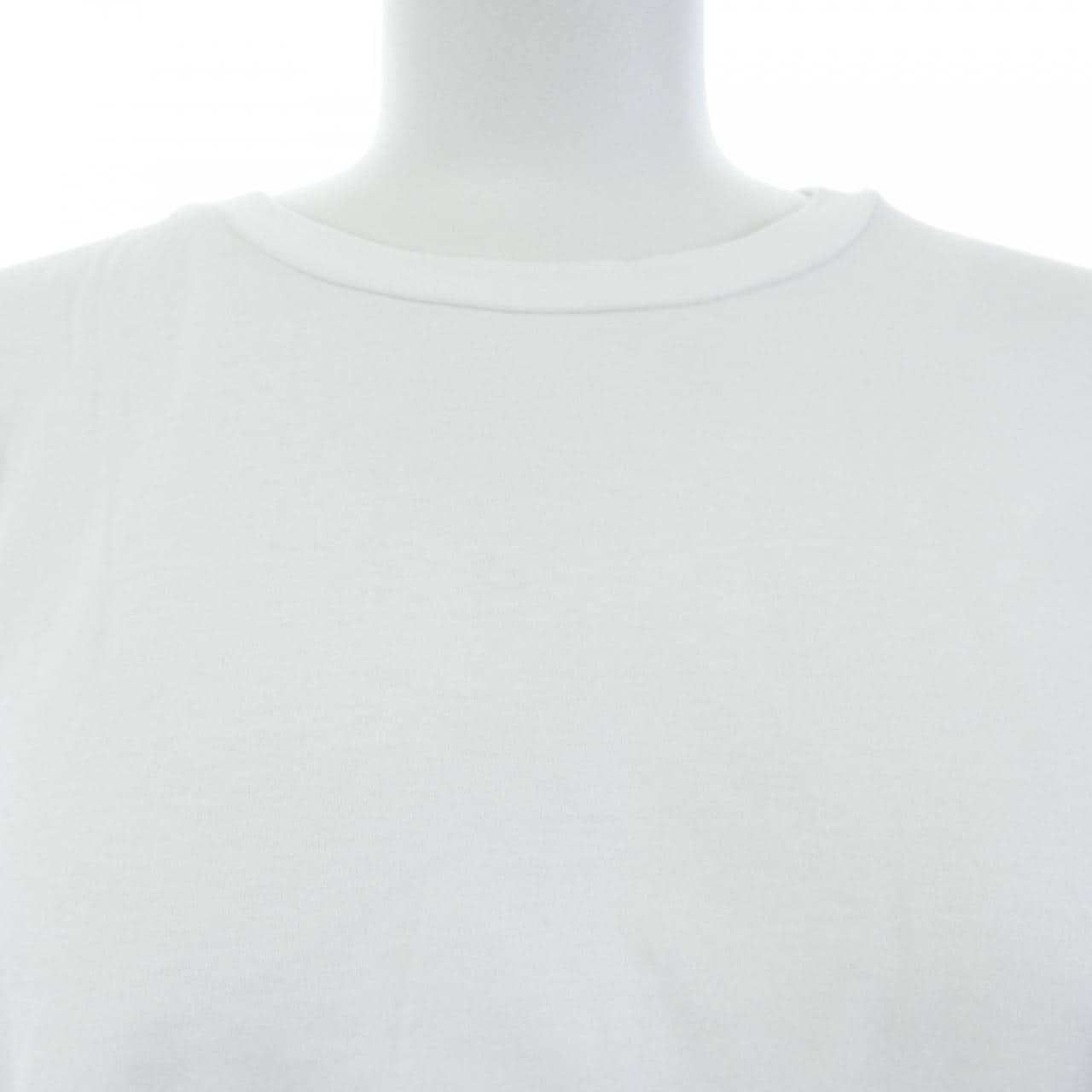 エズミ EZUMi Tシャツ