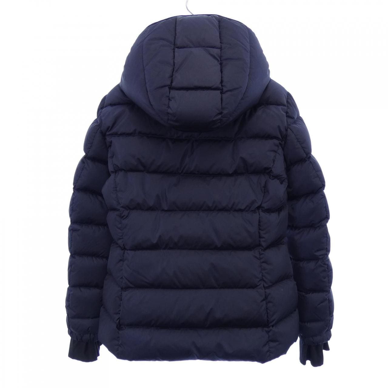 モンクレール MONCLER BETULA ダウンジャケット