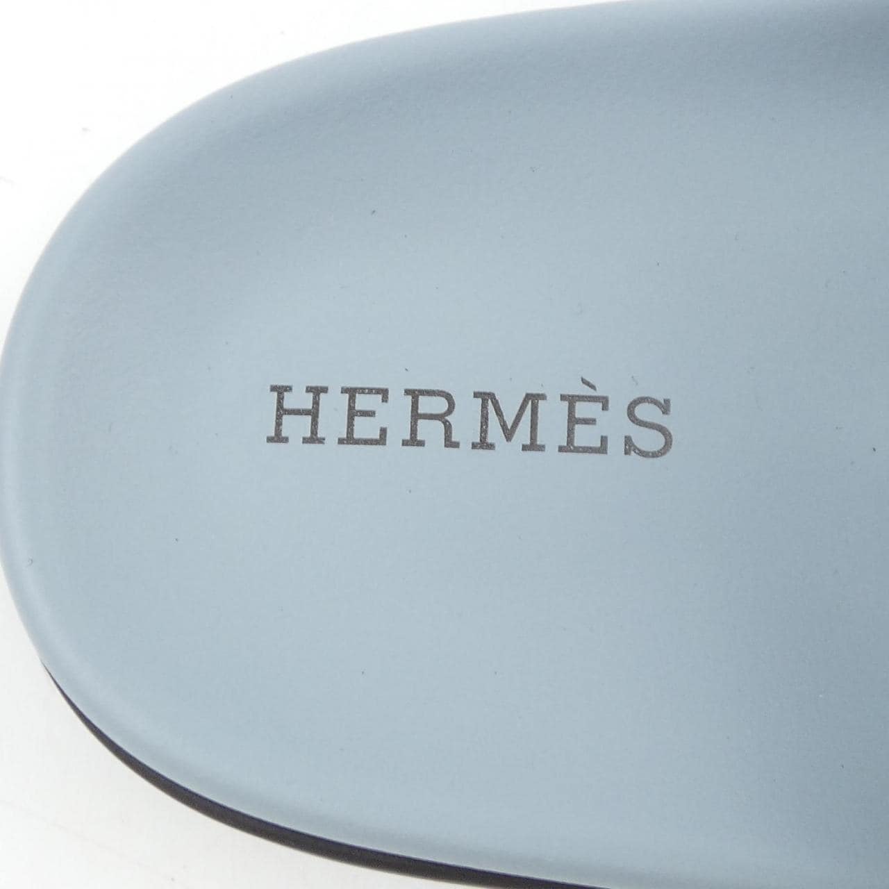 エルメス HERMES エクストラ シェーヌダンクル 222302Z サンダル
