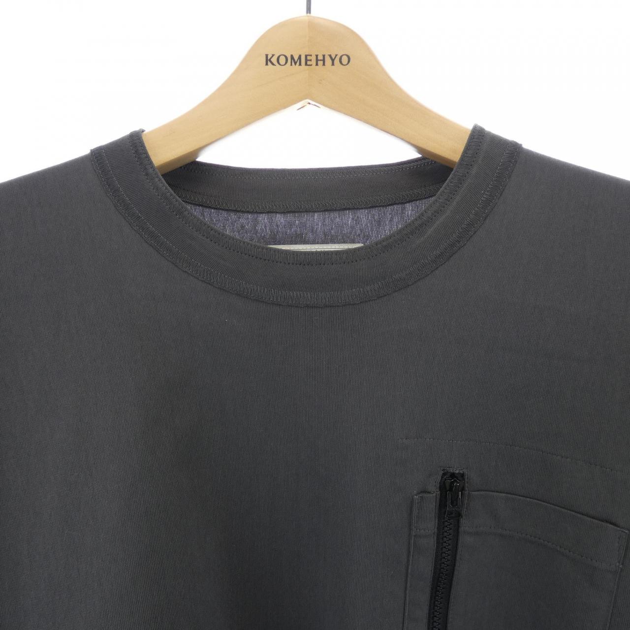 サカイ SACAI 24-03411M Tシャツ