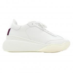 ステラマッカートニー STELLA MCCARTNEY スニーカー