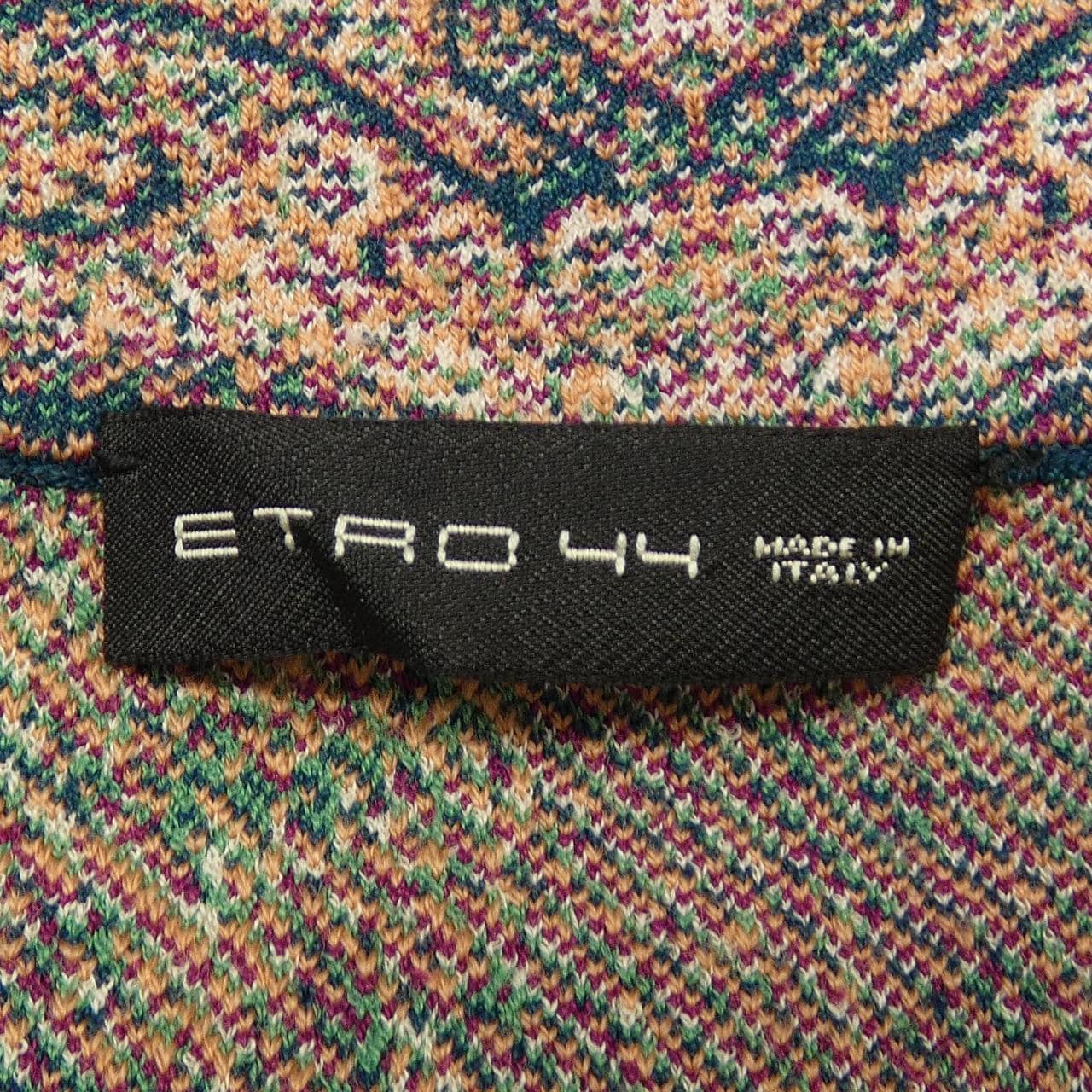エトロ ETRO スカート