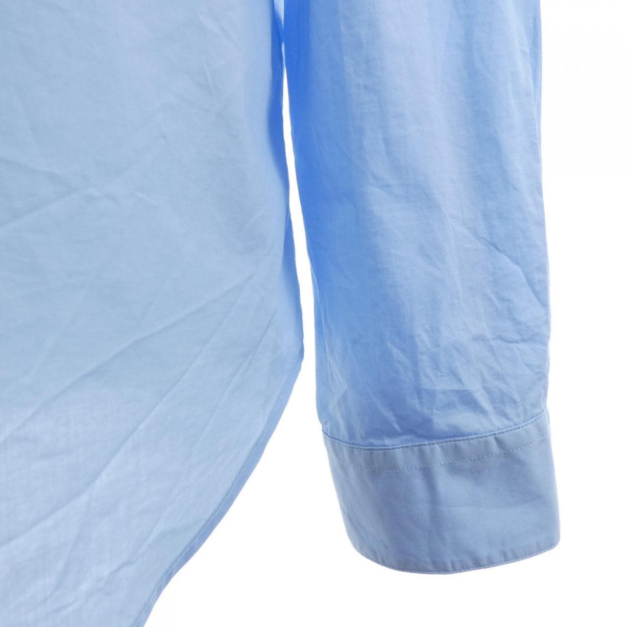 ヌメロヴェントゥーノ N°21 シャツ