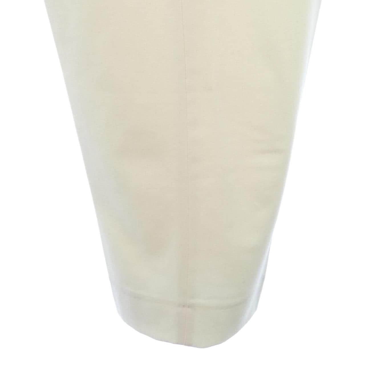 ピーティートリノ PT TORINO AFX6ZN0FWD パンツ