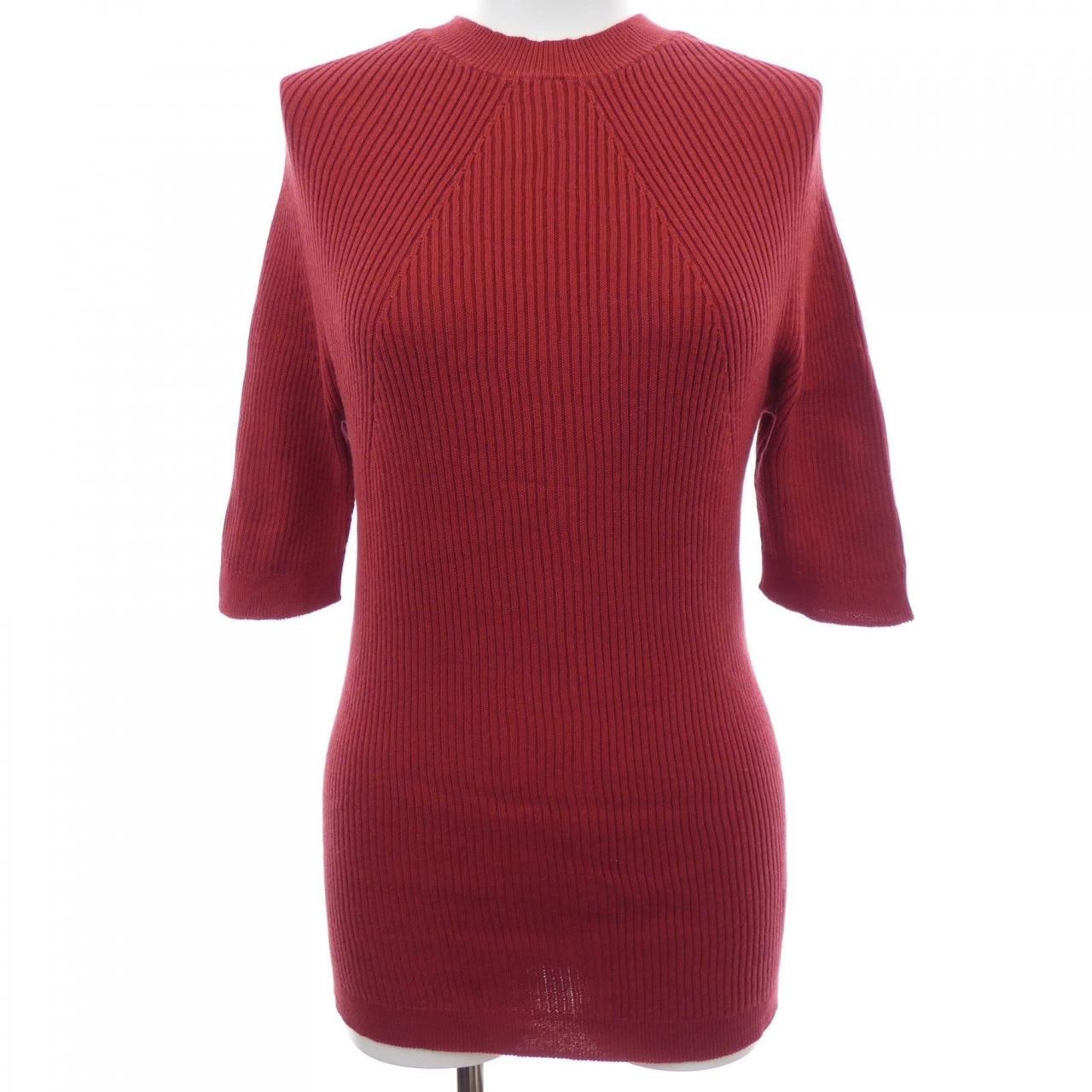 バトナー BATONER BN-25SL-032 ニット