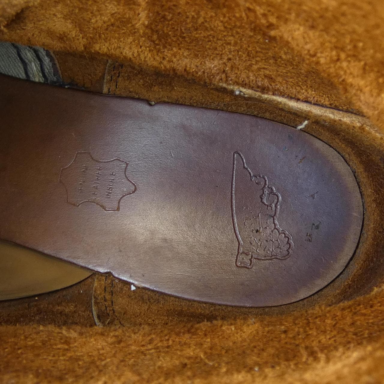 レッドウィング RED WING 9111 ブーツ