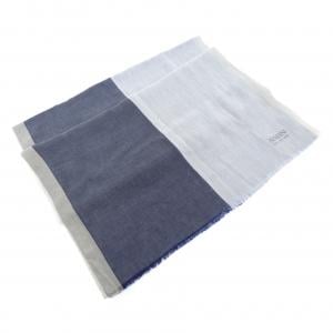 アルマーニコレツィオーニ ARMANI collezioni STOLE