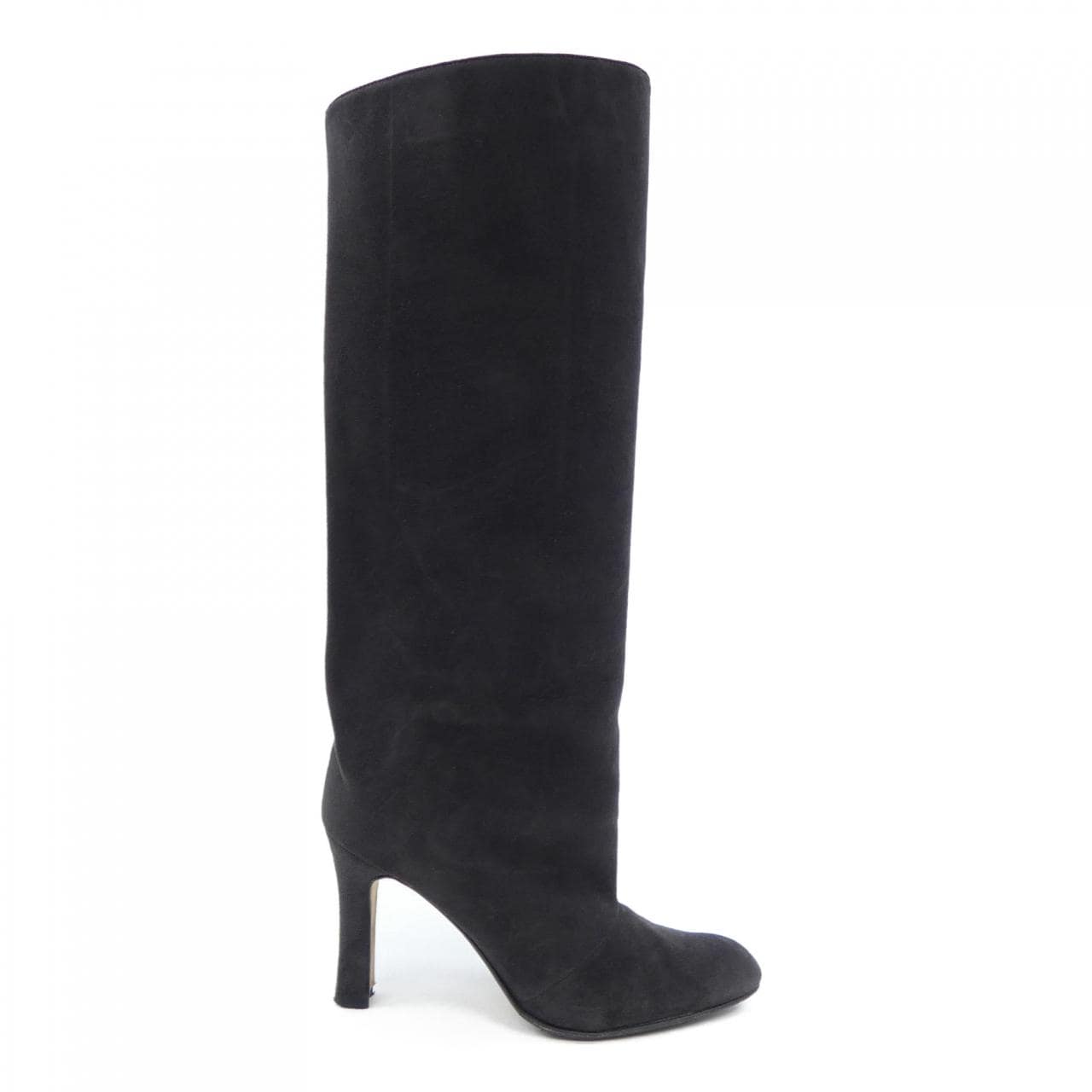 Manolo MANOLO BLAHNIK长靴