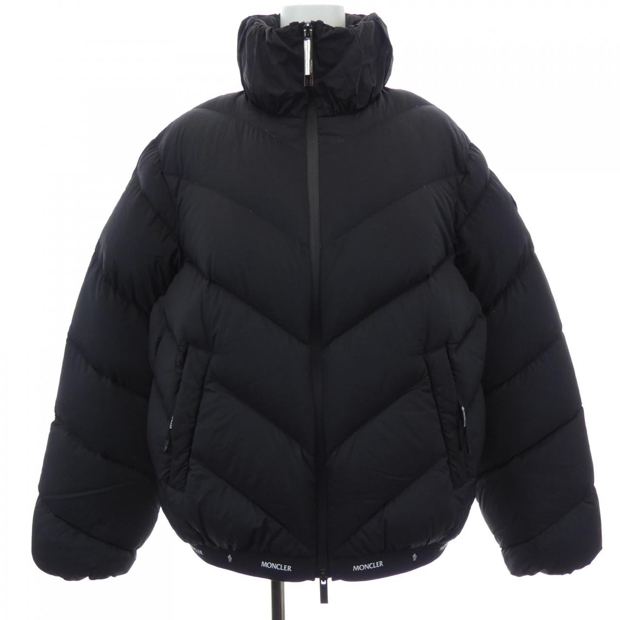 モンクレール MONCLER GRIGNAN ダウンジャケット