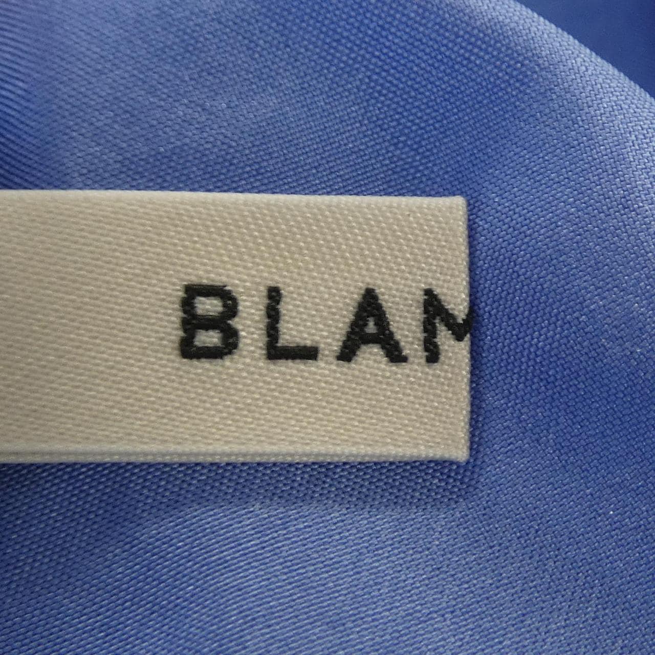 ブラミンク BLAMINK 7924-299-0390 スカート