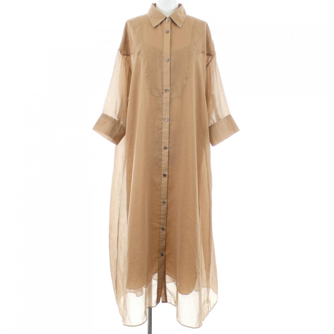 アドーア ADORE 531-3140406 ワンピース