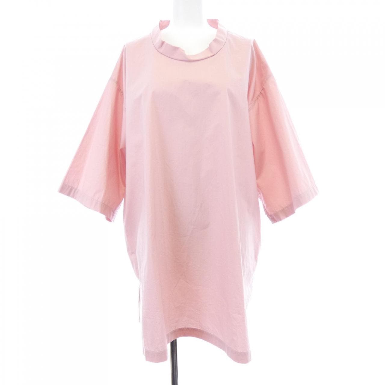 マルニ MARNI トップス