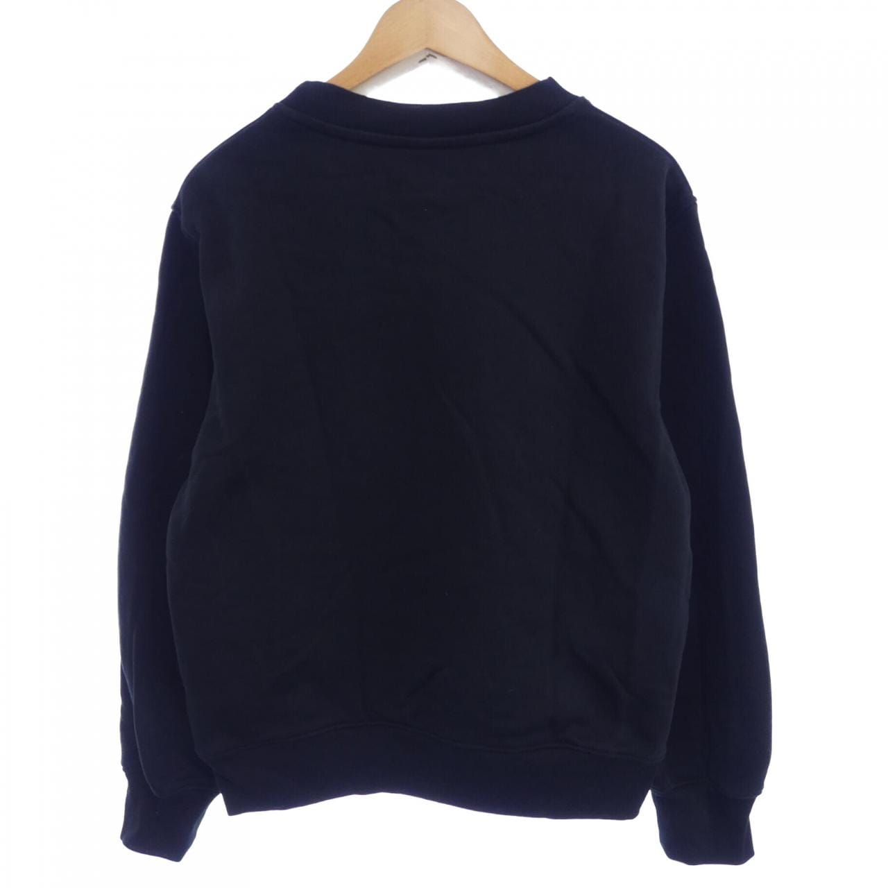 モスキーノ MOSCHINO スウェット