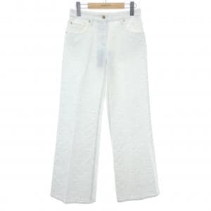 ルイヴィトン LOUIS VUITTON FTPX40YK1 ジーンズ