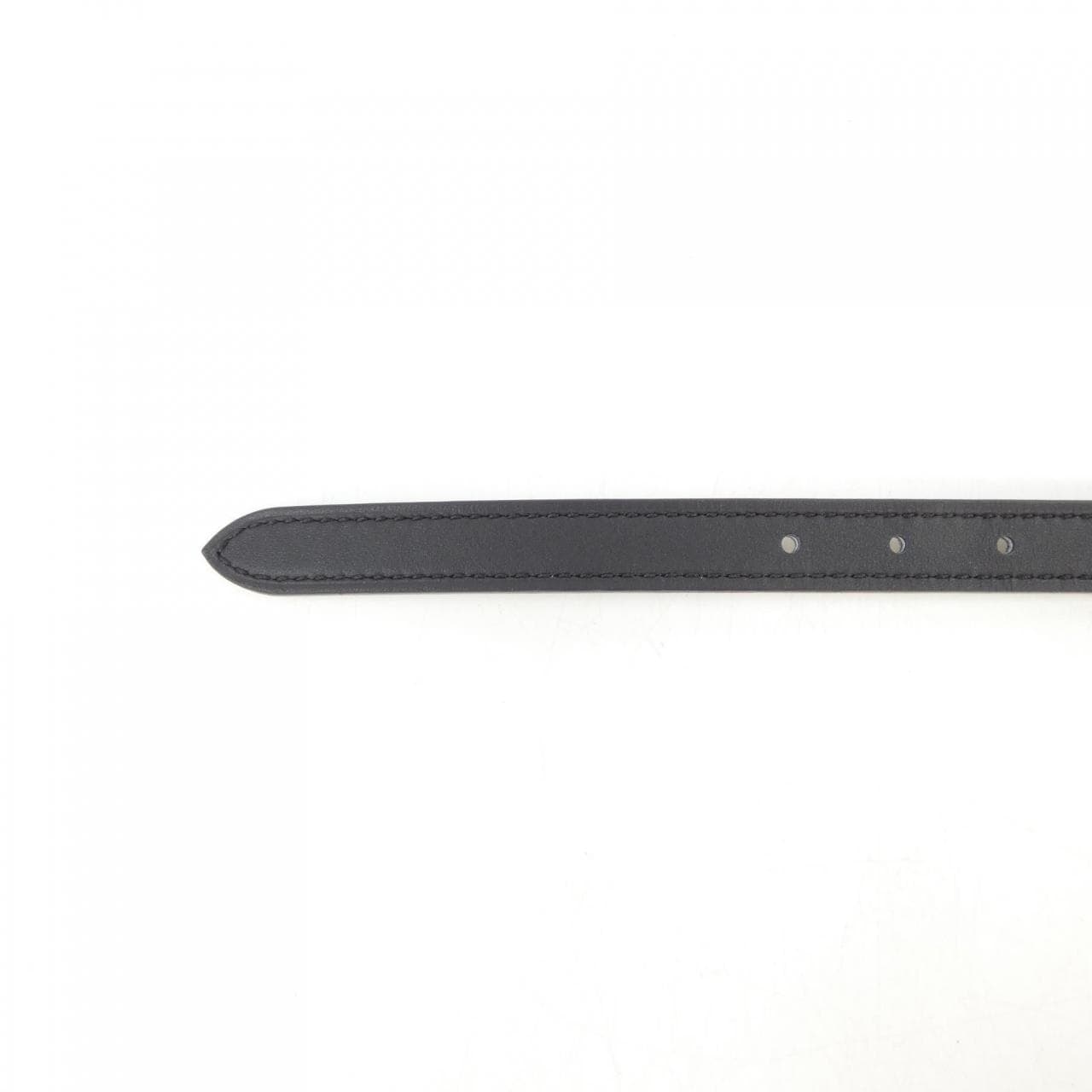 エルメス HERMES ANCRE 13mm リバーシブル BELT