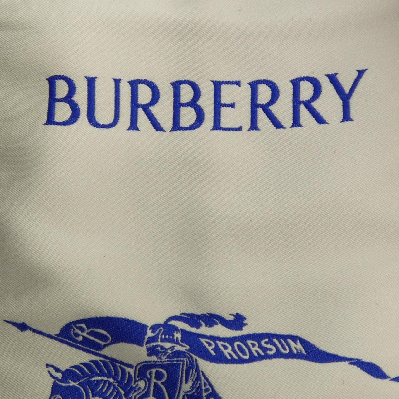バーバリー BURBERRY 8076462 コート