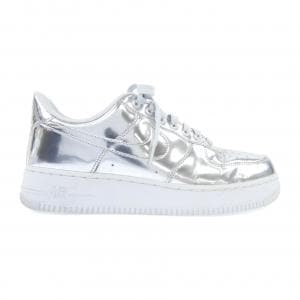 ナイキ NIKE W AIR FORCE1 SP CQ6566 00 スニーカー