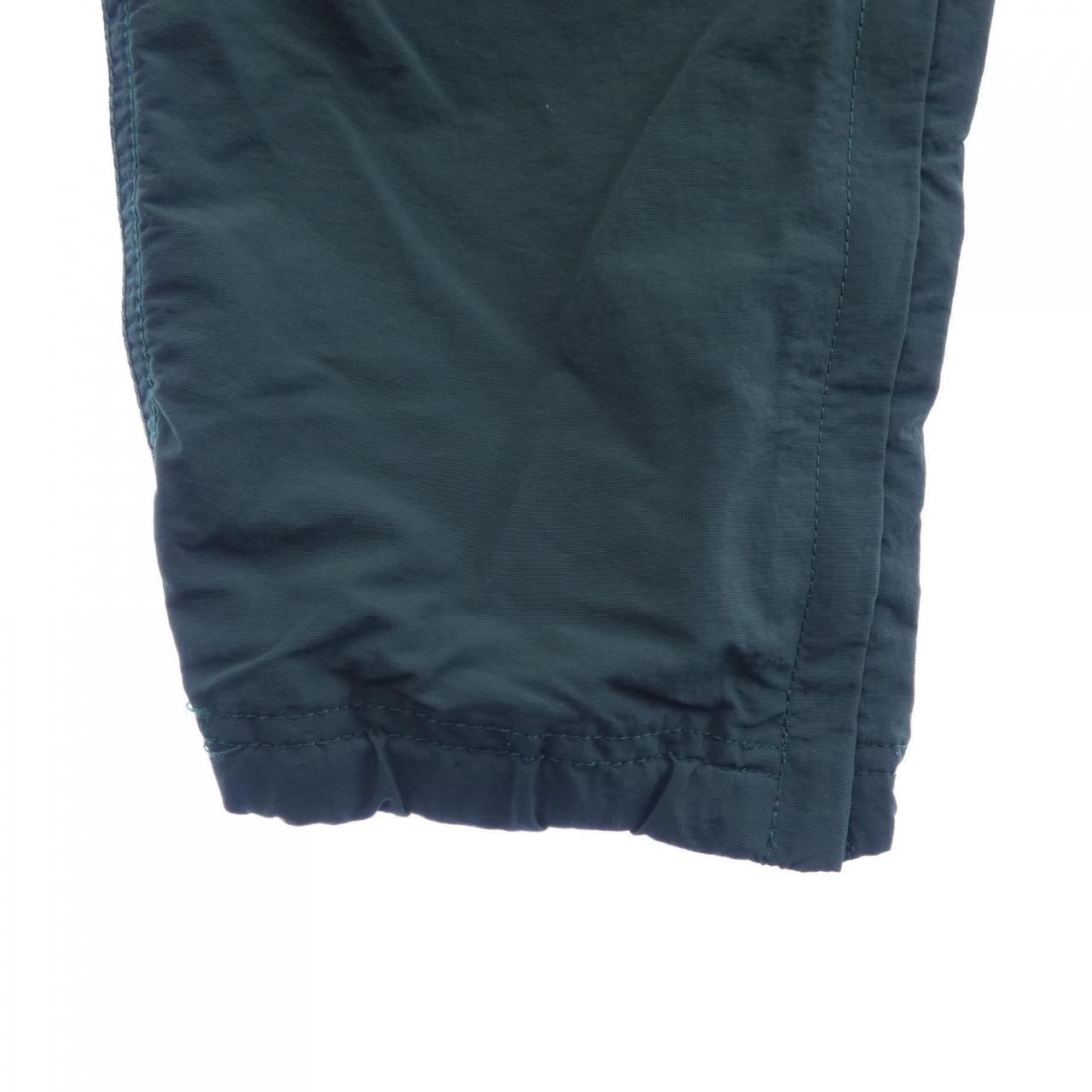 グラミチ GRAMICCI GMP-21F2001 パンツ