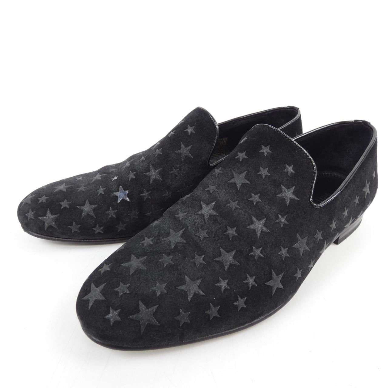 ジミーチュウ JIMMY CHOO シューズ