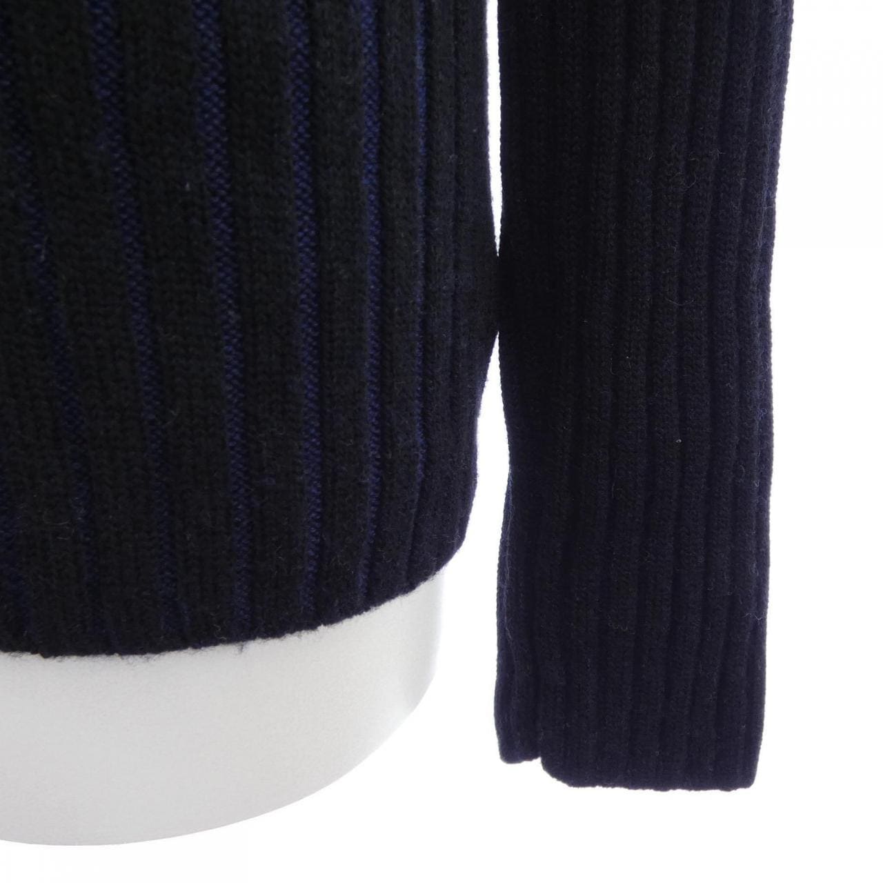 デプレ DES PRES ニット