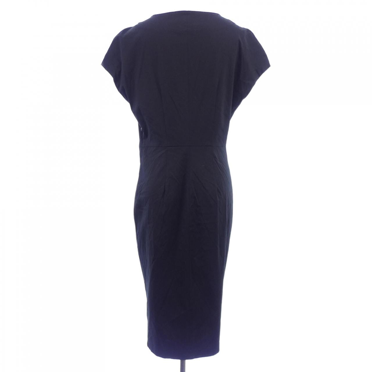 ジルサンダー JIL SANDER WF240248 ワンピース