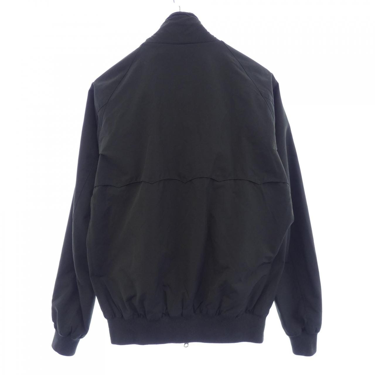バラクータ BARACUTA ジャケット