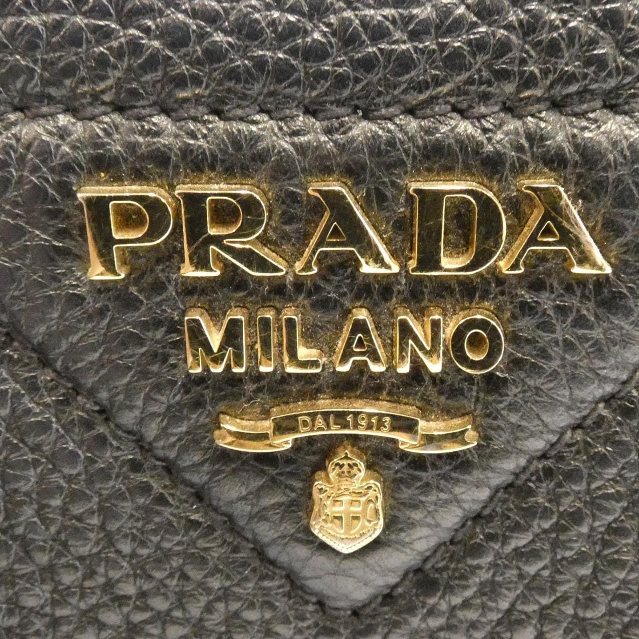 プラダ 1BA349 バッグ